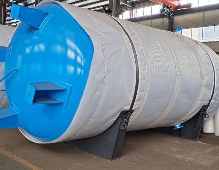 上海壓力容器進(jìn)口報關(guān)資料