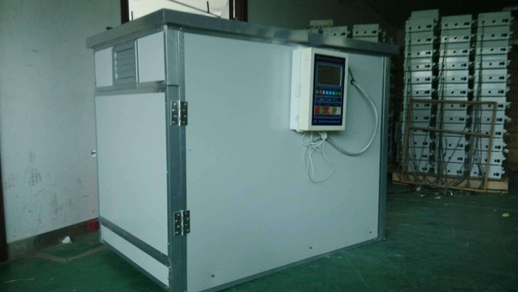 上海電加熱設(shè)備進(jìn)口報(bào)關(guān)公司