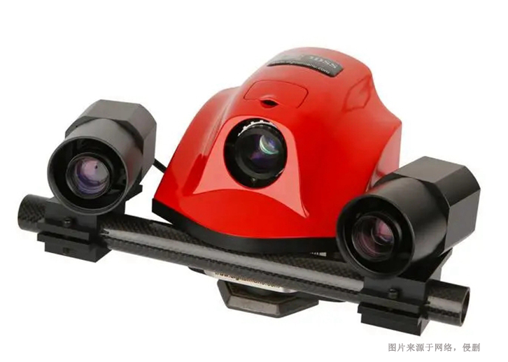 上海進口3D三維掃描儀報關(guān)資料-輸入設(shè)備報關(guān)行