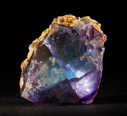 礦石進口報關流程_鐵礦石進口貿易流程