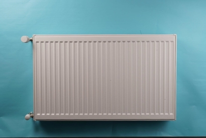 上海散熱器進口清關(guān)公司-進口散熱器哪家好