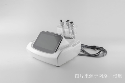 美容儀清關公司有哪些?一站式美容儀清關公司