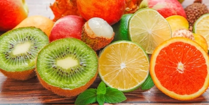 廣州水果進口清關(guān)代理公司推薦_專業(yè)水果報關(guān)代理公司