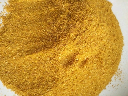 飼料添加劑進口報關流程手續及所需資質？