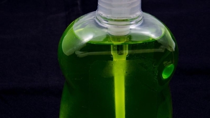 植物營養劑進口報關公司帶你了解進口申報要素