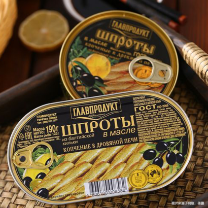 南京休閑食品進(jìn)口報(bào)關(guān)清關(guān)費(fèi)用需要多少？