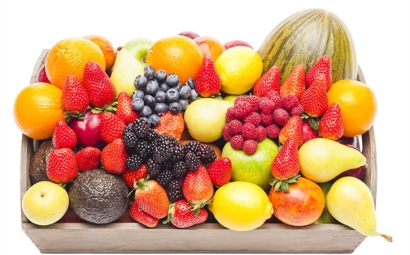 冷凍水果進口報關(guān)常見問題解答