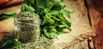 茶葉進(jìn)口清關(guān)代理