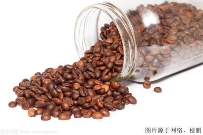 深圳咖啡豆進(jìn)口清關(guān)關(guān)稅怎么算_進(jìn)口緬甸咖啡豆報(bào)關(guān)流程