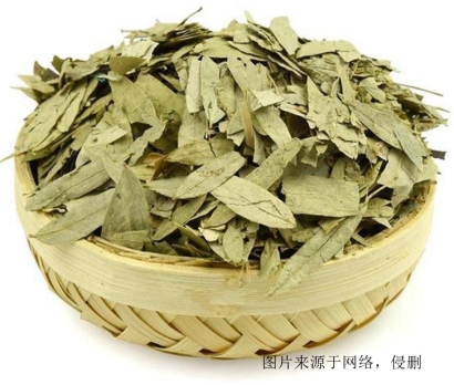 印度番瀉葉進口報關(guān)資料費用-20年廣州藥材報關(guān)行