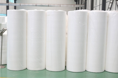 跟大家講講熔噴無紡布進口報關(guān)關(guān)稅以及清關(guān)費用