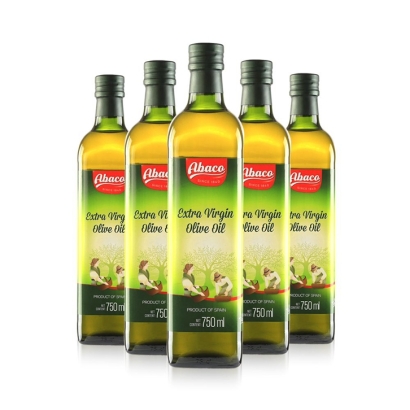 橄欖油進(jìn)口報(bào)關(guān)公司_17年橄欖油進(jìn)口報(bào)關(guān)經(jīng)驗(yàn)