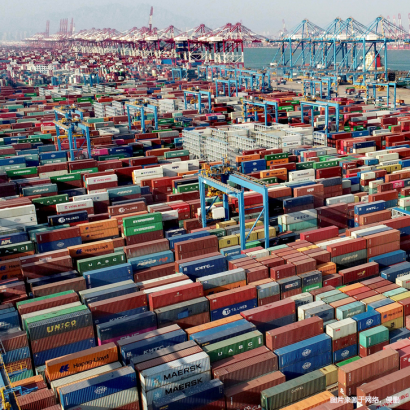 進口清關代理公司都有哪些？上海港報關行電話地址