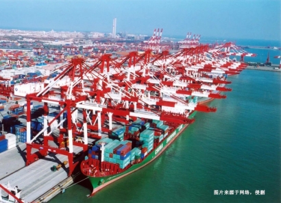 福州肉類進口清關公司哪家好？福建進口報關行排名前十