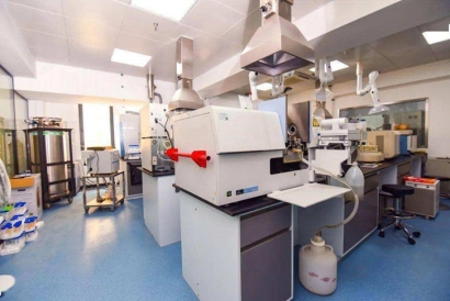 實(shí)驗(yàn)室設(shè)備進(jìn)口報(bào)關(guān)公司哪家比較好-18年進(jìn)口經(jīng)驗(yàn)