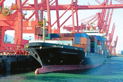 廣州國(guó)際貨運(yùn)代理公司哪家好_進(jìn)口空運(yùn)海運(yùn)-物流運(yùn)輸