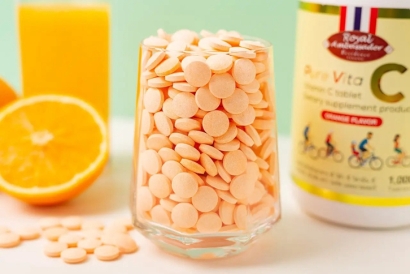 秘魯瑪咖壓片糖果進(jìn)口報(bào)關(guān)流程及費(fèi)用一站式門(mén)到門(mén)