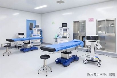 廈門進口醫(yī)療設備報關資料_德國醫(yī)療器械清關費用