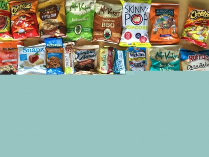 進口泰國預包裝食品報關(guān)的相關(guān)資料以及資質(zhì)