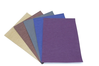 廣州紙張進口報關流程費用及所需資料一站式