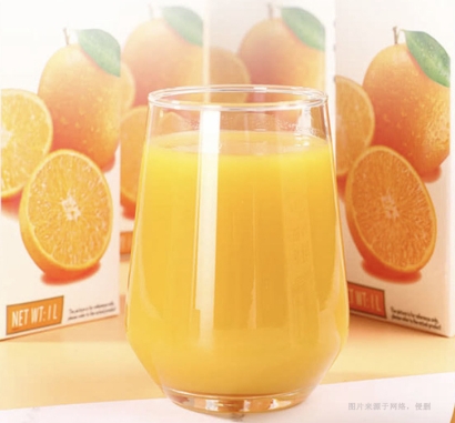 廣州水果報(bào)關(guān)行：泰國(guó)橙汁進(jìn)口報(bào)關(guān)資料要這8樣