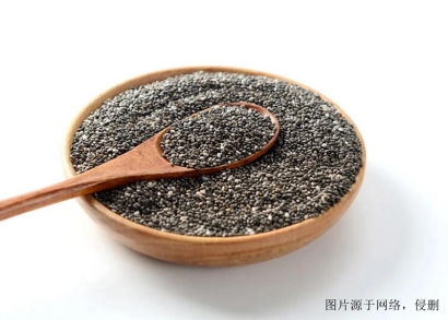 奇亞籽怎么清關(guān)進(jìn)口？進(jìn)口墨西哥奇亞籽報(bào)關(guān)的流程