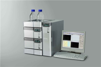  各類精密儀器進口清關(guān)流程與時長是多少？