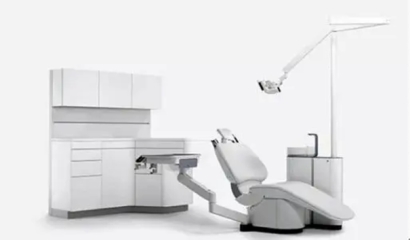 牙科醫(yī)療設備進口報關公司