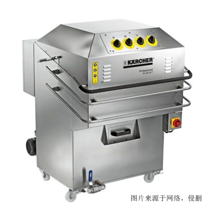 食品設(shè)備進(jìn)口報(bào)關(guān)