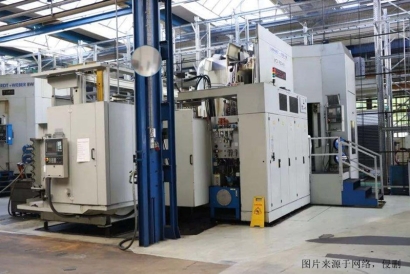 進(jìn)口二手設(shè)備機(jī)械報(bào)關(guān)，廣州臻力的專業(yè)服務(wù)與解決方案