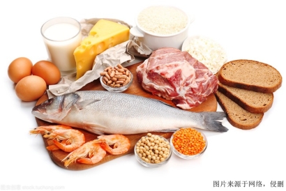 食品進(jìn)口代理報(bào)關(guān)公司_為客戶提供高效專業(yè)進(jìn)口服務(wù)