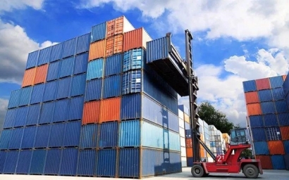 北京清關代理公司哪家靠譜