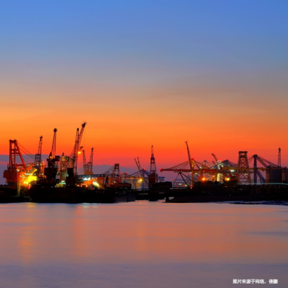 上海清關(guān)代理公司哪家專業(yè)？上海港報關(guān)行電話地址