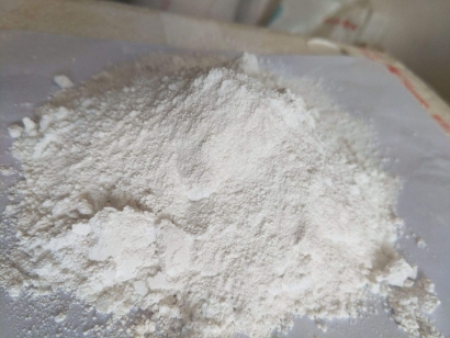 進口碳酸鈣報關流程代理-為您節省礦石報關費用