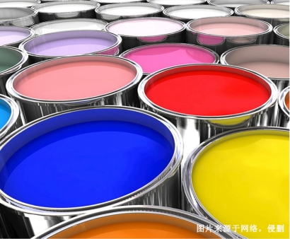 上海進(jìn)口新加坡印刷油墨報(bào)關(guān)流程_化工品通關(guān)要點(diǎn)