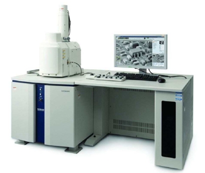 精密設(shè)備電子顯微鏡進口報關(guān)資料及申報代理流程