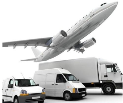 進(jìn)口報(bào)關(guān)需要申請(qǐng)免3C的產(chǎn)品有哪些？