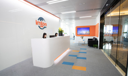 廣州臻力進口代理清關(guān)公司的成長之路