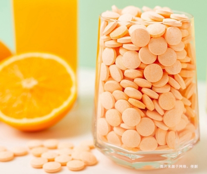 新加坡壓片糖果進(jìn)口報(bào)關(guān)流程-19年廣州食品報(bào)關(guān)行