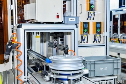 廣州機(jī)場(chǎng)設(shè)備退運(yùn)返修報(bào)關(guān)資料_德國設(shè)備退運(yùn)費(fèi)用