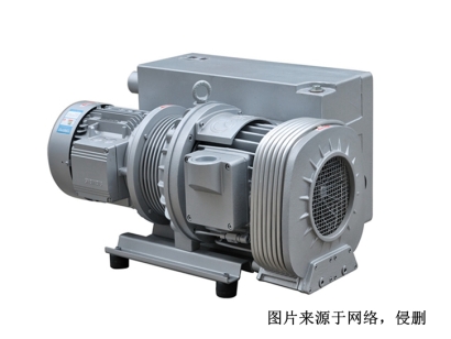 韓國真空泵進口報關資料到上海外高橋代理設備案例