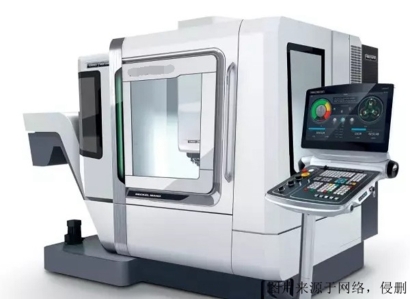 德國數(shù)控機(jī)床進(jìn)口清關(guān)代理流程-19年舊設(shè)備報(bào)關(guān)行