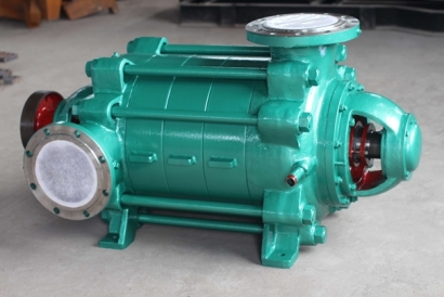 水泵機(jī)進(jìn)口報(bào)關(guān)裝運(yùn)前檢驗(yàn)檢疫