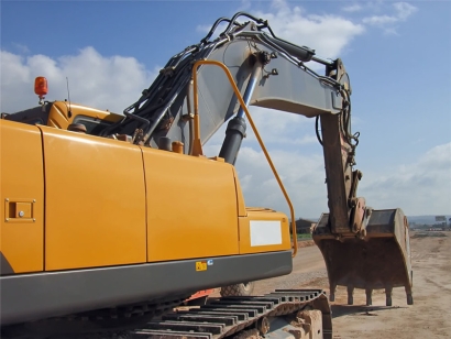 工程機(jī)械進(jìn)出口報(bào)關(guān)公司哪家好_機(jī)械出口報(bào)關(guān)公司推薦哪家?