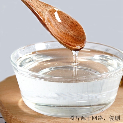 泰國糖漿進口清關流程_廣州蔗糖糖漿進口報關費用