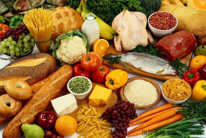 廣州港食品進(jìn)口清關(guān)公司費(fèi)用是多少呢？