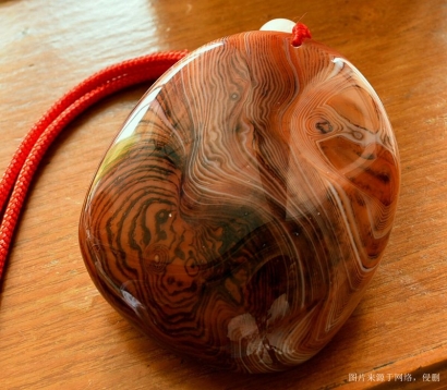 印尼瑪瑙石進(jìn)口報(bào)關(guān)資料這8樣_上海礦石清關(guān)流程