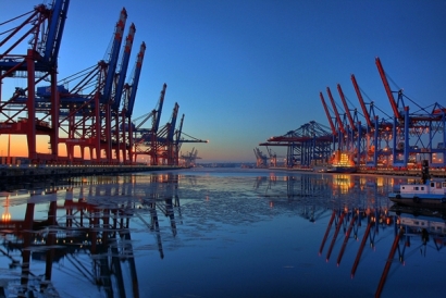 寧波進口清關公司排名看這里