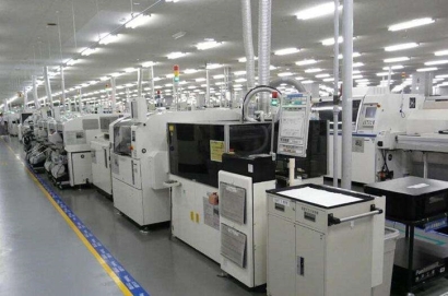 機械設(shè)備進口關(guān)稅是多少