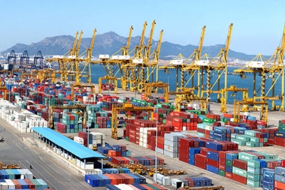 大連港報關行哪家好？遼寧省進口清關代理公司電話